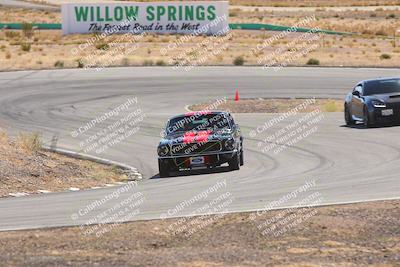 media/Oct-25-2025-West Coast Racing (Sat) [[9fdcbcd09c]]/Novice group/Turn 3/
